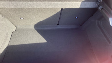 Peugeot 208 1.2 PureTech 100 Allure Premium 5dr Petrol Hatchback